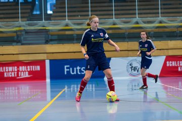 Bild 208 - wBJ Landesmeisterschaft